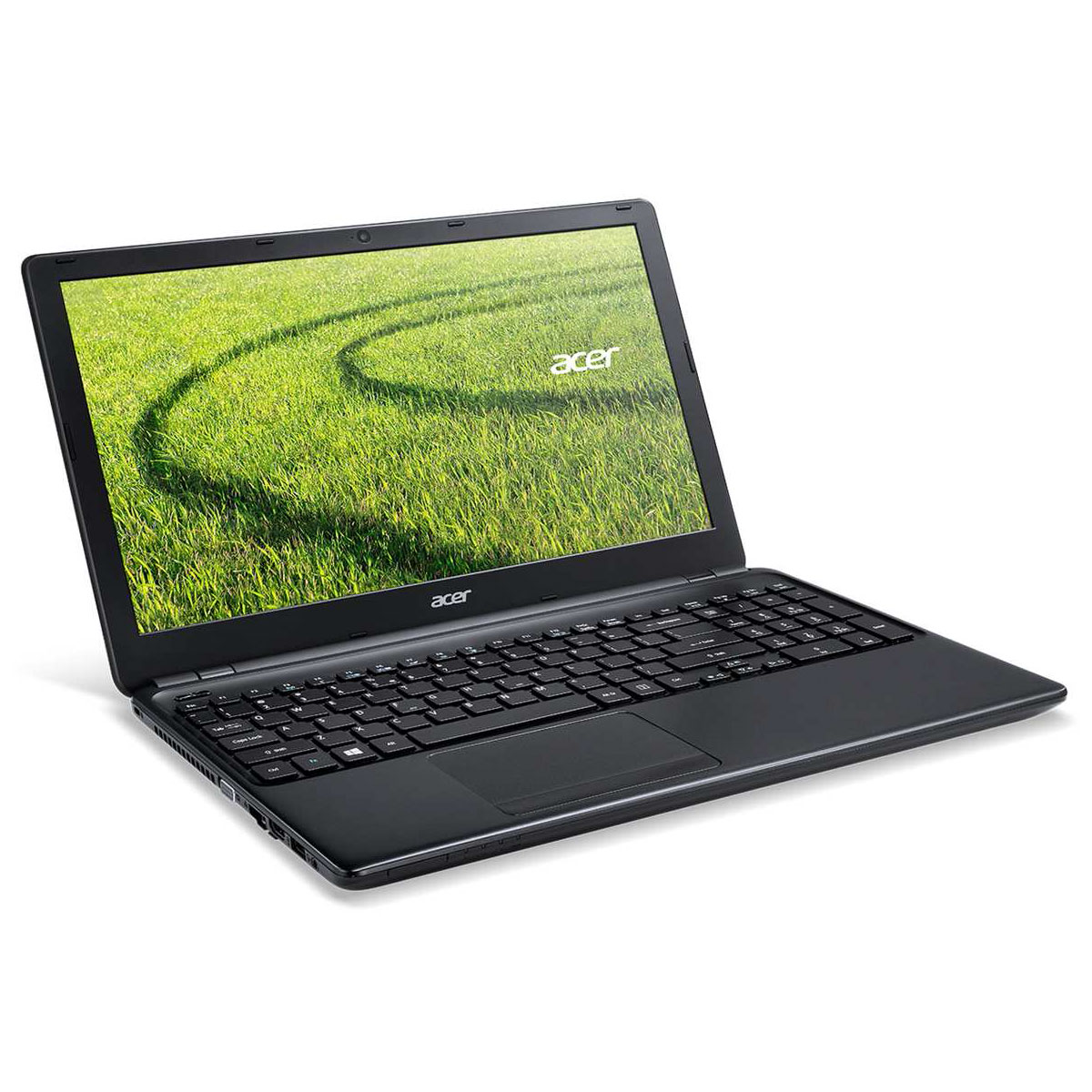 Ordinateurs Portables Acer Aspire E1-570